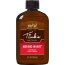 Tinks Deer Lure #69 Doe-in-rut - 4fl Oz Squirt Top Bottle