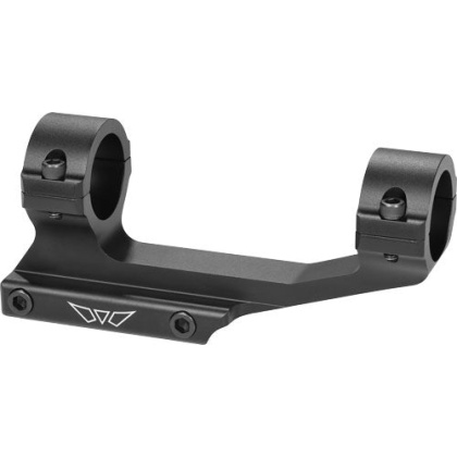 Warne Vapor Rings Msr 1\