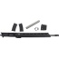Alexander Upper Receiver Ar15 - .17hmr 18