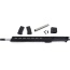 Alexander Upper Receiver Ar15 - .17hmr 18
