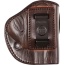 Tagua Tx 1836 4 Victory Inside - Pant Hlstr J Frme 21-8