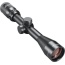 Tasco Scope World Class 3-9x40 - 30-30 Duplex W-rings Black