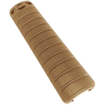 Je Handguard Rail Cover - 5.5