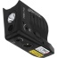 Nightstick Sub-compact Weapon - Light W-grn Laser Glock 42-43x