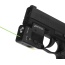 Nightstick Sub-compact Weapon - Light W-grn Laser Sig P365