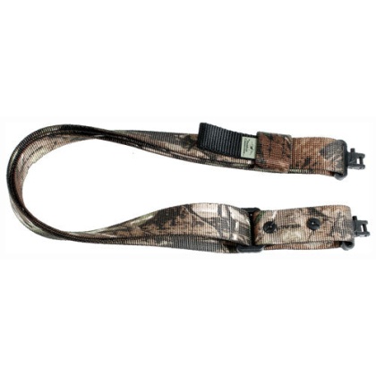 Toc Super Sling 2+ - 1-1-4\