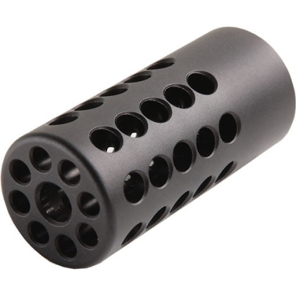 Tacsol Compensator .900