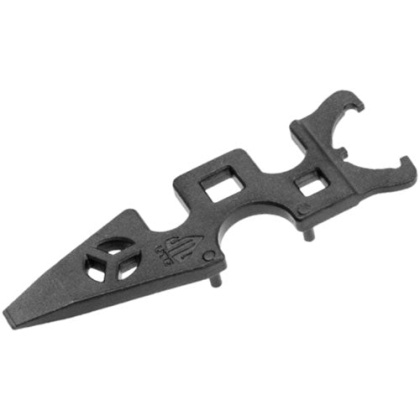 Utg Ar15 Mini Armorer's Wrench -