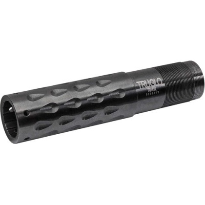 Truglo Choke Tube Headbanger - Lr Benelli-beretta Mobilechoke