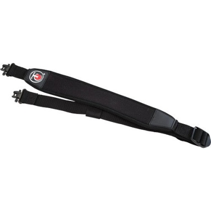 T-c Sling Hp Neoprene Black - W-tc Logo