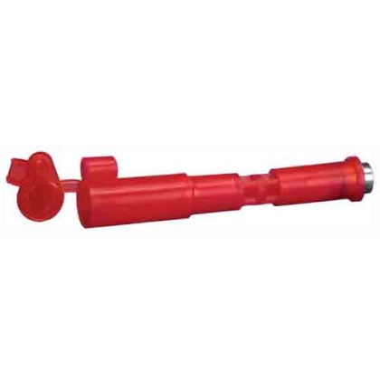 T-c 4-n-1 Quick Shot Magnum - .50cal. Polymer 2-pack
