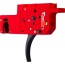 Timney Trigger Ruger Precision - Rifle Two Stage