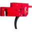 Timney Trigger Ruger Precision - Rifle Two Stage