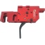 Timney Trigger Ruger Precision - Rifle Two Stage