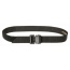 Tac Shield Gun Belt Tactical - 1.5