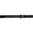 Tac Shield Gun Belt Tactical - 1.5