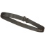 Tac Shield Gun Belt Tactical - 1.75