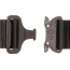 Tac Shield Gun Belt Tactical - 1.75