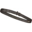 Tac Shield Gun Belt Tactical - 1.75