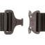 Tac Shield Gun Belt Tactical - 1.75