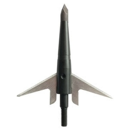 Swhacker Broadhead 2-blade - 125gr 2.25