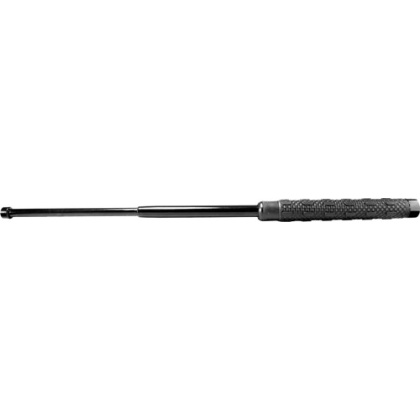 S&w Collapsible Lite Baton 16