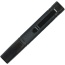 S&w Small Collapsible Baton - 12.1