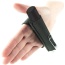 S&w Small Collapsible Baton - 12.1