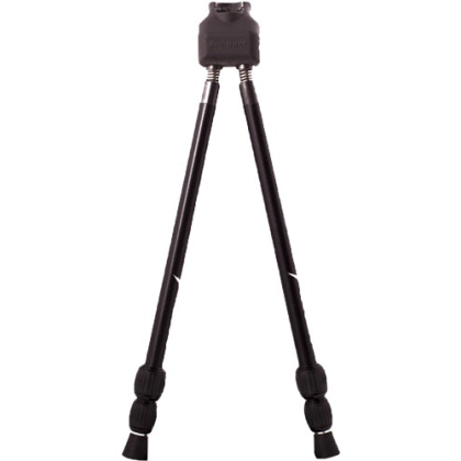 Swagger Bipod Stalker Qd42 - Quick Detach 14