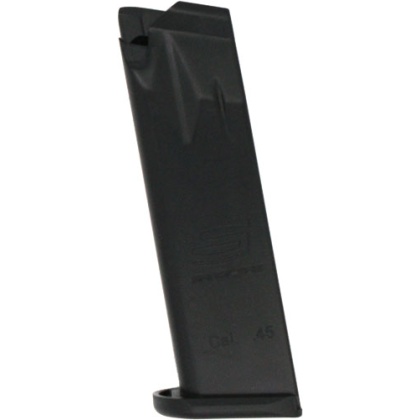 Sar Usa Magazine St45 .45apc - 10-rounds