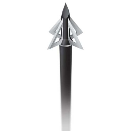 Slick Trick Broadhead Magnum - 100gr 1 1-8