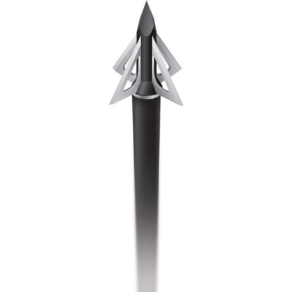 Slick Trick Broadhead Standard - 100gr 1