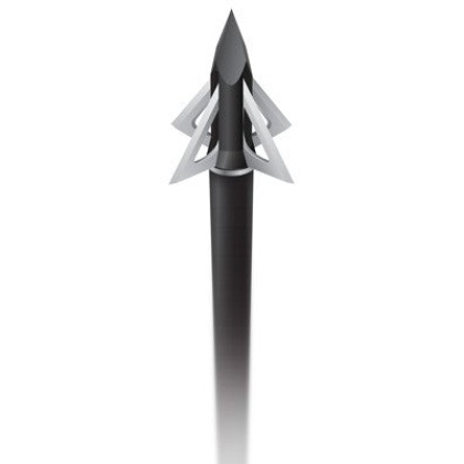 Slick Trick Broadhead Standard - 125gr 1\