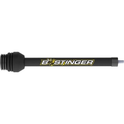 Bee Stinger Stabilizer Sport - Hunter Extreme 10