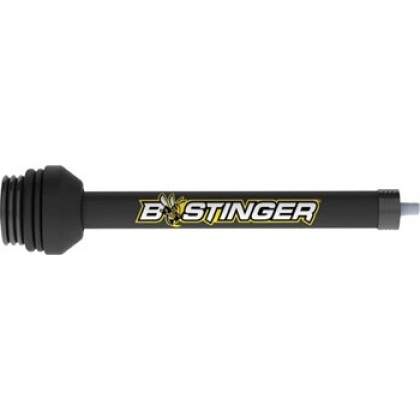 Bee Stinger Stabilizer Sport - Hunter Extreme 6