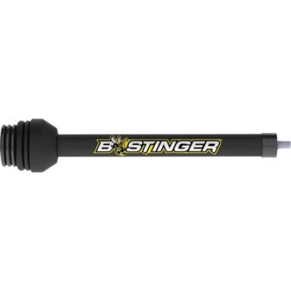 Bee Stinger Stabilizer Sport - Hunter Extreme 8