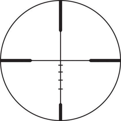 Sig Optics Scope-r-finder - Combo Buckmaster 3-12x44-1500<