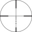 Sig Optics Scope-r-finder - Combo Buckmaster 3-12x44-1500<