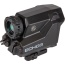 Sig Optics Thermal Reflex - Sight Echo3 2-12x40 W-qd Mount