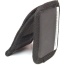 Sticky Holster Single Super - Mag Pouch Fits Dble Stack .45<
