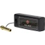 Sightmark Laser Boresight .22 - Lr Red W-battery And Case