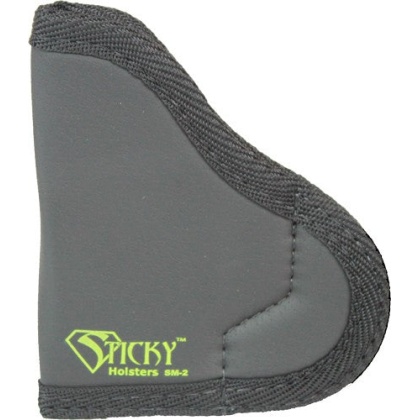 Sticky Holsters Small Handguns - Up To 2.75