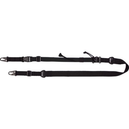 Us Tactical D2: 2 Point Rapid - Fit Sling Adj 40-57