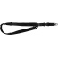Us Tactical C4: 2 To 1 Point - Shock Webbing Adj 34-55