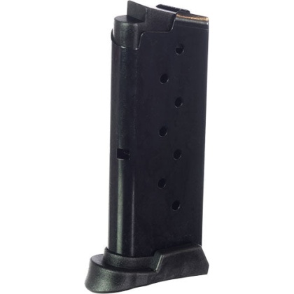 Pro Mag Magazine Sig P365 - - P365xl 9mm 20-rds Blue Steel!!