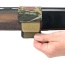 Beartooth Products Shotshell - Sideshell Max-5 Holds 2 Shells