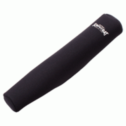 Scopecoat X-large Scope Cover - 15.5