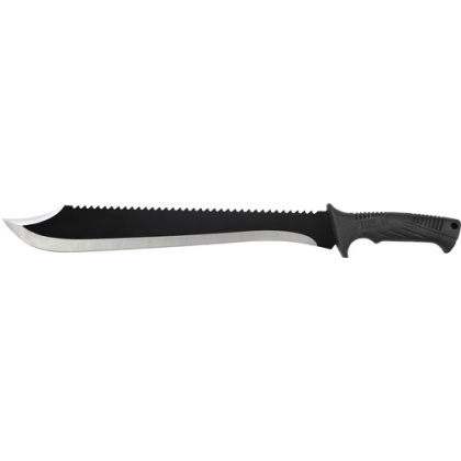 Schrade Machete 14.9