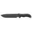 Schrade Knife Frontier - 7