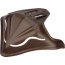Skull Hooker Skull Cap For Use - W-skull Hooker Bone Bracket!